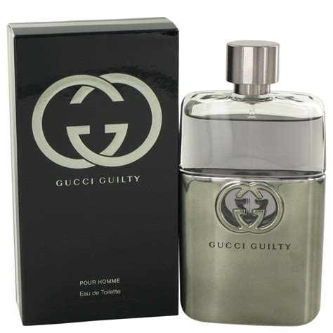 gucci guilty prices|gucci guilty cheapest price.